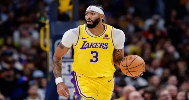 卡塔尔VS瑞士直播_卡塔尔VS瑞士高清体育直播无插件_卡塔尔VS瑞士高清体育直播频道在线-24直播